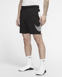 Nike Short DRI-FIT Black White