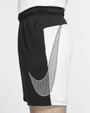 Nike Short DRI-FIT Black White