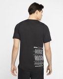 Nike Set 365 Wild Run (form Á)