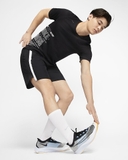 Nike Set 365 Wild Run (form Á)