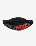 Nike Túi chéo Heritage Black 2020