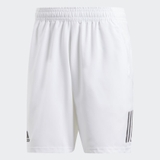 Adidas Quần short Tennis 2019 trắng (form Âu)