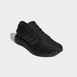 Adidas PureBoost 'Triple Black'