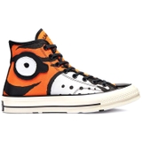 Converse Chuck Taylor All-Star 70 SOULGOODS Tiger