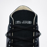 Kim Jones x Converse Chuck Taylor All-Star 70 'Black'