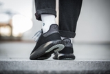 Adidas Tubular Shadow Black