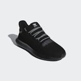 Adidas Tubular Shadow Black