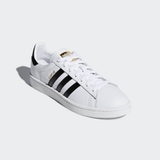 Adidas Campus 'Gold'