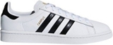 Adidas Campus 'Gold'