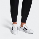 Adidas Campus 'Gold'