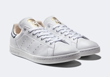 Adidas Stan Smith Royal Pack 'Mây Trắng'