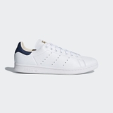 Adidas Stan Smith Royal Pack 'Mây Trắng'