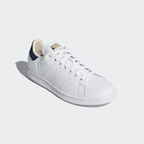 Adidas Stan Smith Royal Pack 'Mây Trắng'