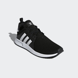 Adidas XPRL black white