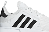 Adidas XPRL white black