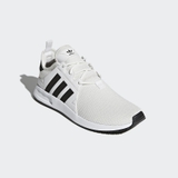 Adidas XPRL white black