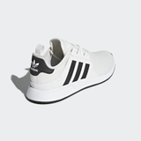 Adidas XPRL white black