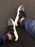Adidas Prophere OG