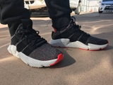 Adidas Prophere OG