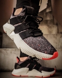 Adidas Prophere OG