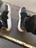 Adidas Prophere OG