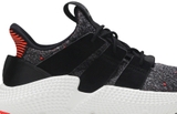 Adidas Prophere OG
