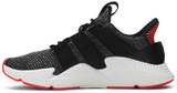 Adidas Prophere OG