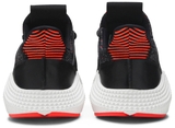Adidas Prophere OG