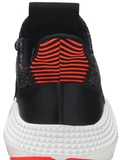 Adidas Prophere OG