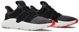Adidas Prophere OG