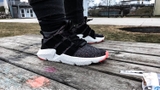 Adidas Prophere OG