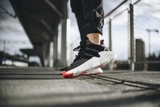 Adidas Prophere OG