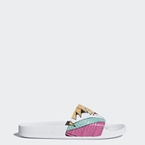 Dép Adidas 'Summer Beach'