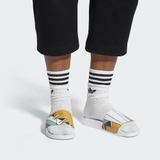 Dép Adidas 'Summer Beach'