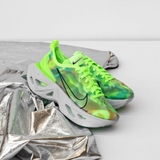 Nike ZoomX Vista Grind 'Lime Blast'