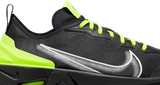 Nike ZoomX Vista Grind 'Lemon Venom'