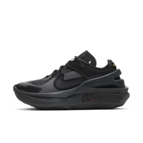 Nike Fontanka Edge 'Triple Black'