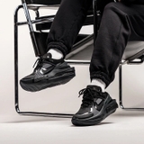 Nike Fontanka Edge 'Triple Black'