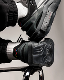 Nike Fontanka Edge 'Triple Black'