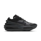 Nike Fontanka Edge 'Triple Black'