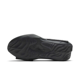 Nike Fontanka Edge 'Triple Black'