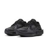 Nike Fontanka Edge 'Triple Black'