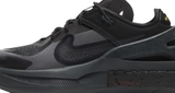Nike Fontanka Edge 'Triple Black'