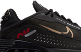 Neymar Jr. x Nike Air Max 2090 'Black'