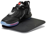 Nike Adapt BB 2.0 'NBA ASG 2020'