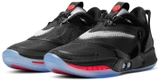 Nike Adapt BB 2.0 'NBA ASG 2020'