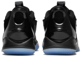 Nike Adapt BB 2.0 'NBA ASG 2020'