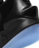 Nike Adapt BB 2.0 'NBA ASG 2020'