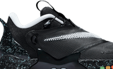 Nike Adapt BB 2.0 'Alternate Nike Mag'