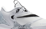 Nike Adapt BB 2.0 'Oreo'